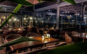 A11 Hotel Bosphorus